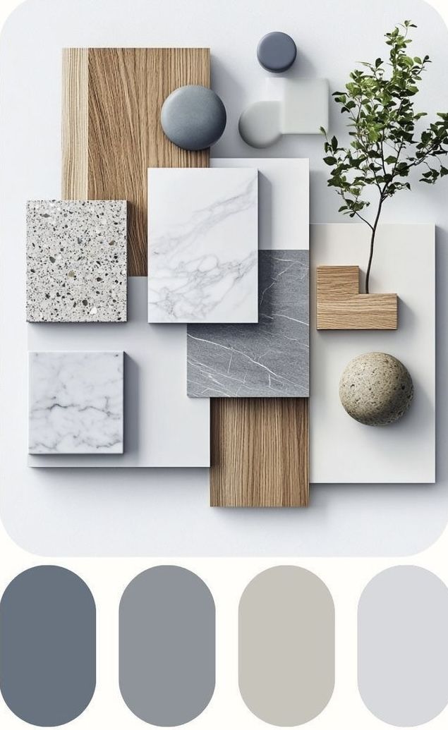 Palazzo Design studio